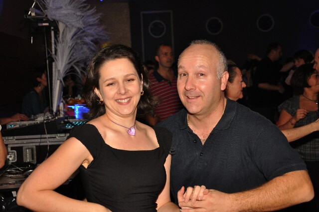 min 2008 12 13 diabolo 187